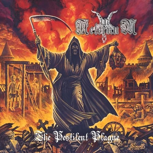 Mutiilation / CD4枚セット Mutiilation - Vampires Of Black Imperial Blood - Amazon.com Music